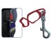 Portwest Workwear Glove Clip In Various Colours