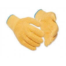 Portwest Workwear Criss Cross Glove In Orange