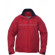 Clique Allen Kids Jacket