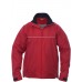 Clique Allen Kids Jacket