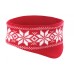 Result Fair Isles Head Warmer