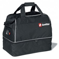 Lotto Team Pro Kids Soccer Bag