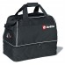 Lotto Team Pro Kids Soccer Bag