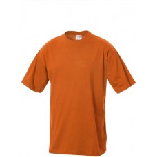 Texas Bull Kids T-shirt