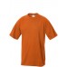 Texas Bull Kids T-shirt