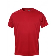 Clique Ice Kids T-shirt