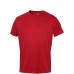 Clique Ice Kids T-shirt