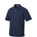 Clique Lincoln Kids Polo Shirt