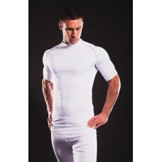 Rhino Base Layer Adult Short Sleeve
