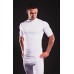 Rhino Base Layer Adult Short Sleeve