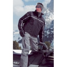 Result Airdown Tactical 3-in-1 Jacket