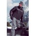 Result Airdown Tactical 3-in-1 Jacket