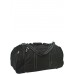 Clique Extra Large Travel Bag