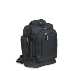Clique Large Backpack