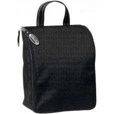 Clique Toiletry Case Ii