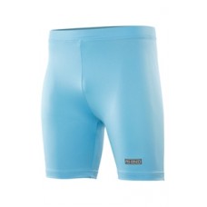 Rhino Base Layer Adults Shorts