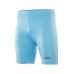 Rhino Base Layer Adults Shorts