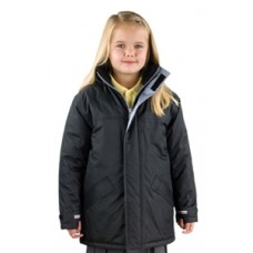 Result Core Junior Winter Parka