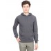 10 X American Apparel California Fleece Printed Pullover Hoody