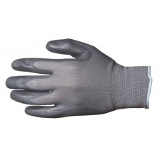 Projob Dipped Glove