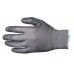 Projob Dipped Glove