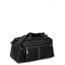 Clique Travel Bag