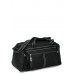 Clique Travel Bag