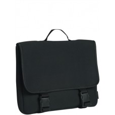 Clique Computer Case