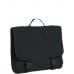 Clique Computer Case