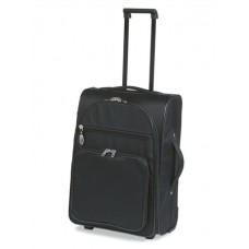 Clique Trolley Ii Bag