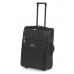 Clique Trolley Ii Bag