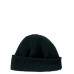 Clique Springs Fleece Hat