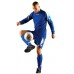 Lotto Kit Power Long Sleeve Full Kit