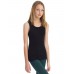 American Apparel Youth Screen Printed Ribtank - Pack Of 10