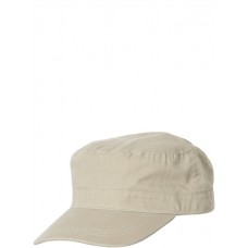 Clique Winston Cap