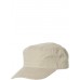 Clique Winston Cap