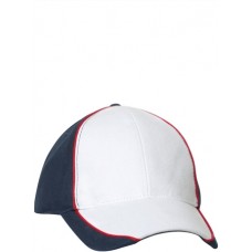 Clique Burbank Cap