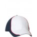 Clique Burbank Cap
