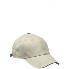Clique Davis Cap