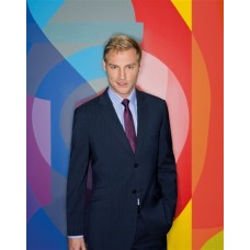 Brook Taverner New Giglio Corporate Men's Jacket