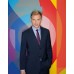 Brook Taverner New Giglio Corporate Men's Jacket