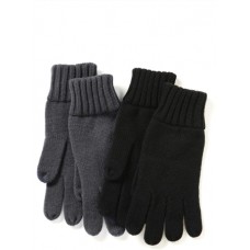 Clique Mallory Knitted Gloves