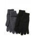 Clique Mallory Knitted Gloves