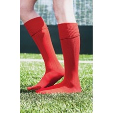 Rhino Sports Kids Sock