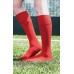 Rhino Sports Kids Sock