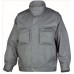Projob Work Wear Jacket