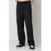 Gildan Heavyblend Kids Open Hem Sweatpants Gildan Heavyblend Kids Open Hem Sweatpants