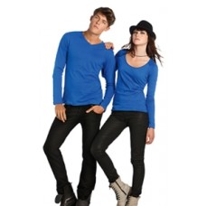 B&c Iggy Classic/men Short Sleeve T-shirt B&c Iggy Classic/men Short Sleeve T-shirt