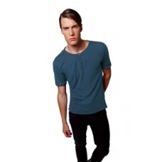 B&c Instinct/men Short Sleeved T-shirt
