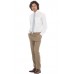 B&c Smart Long Sleeveless Men